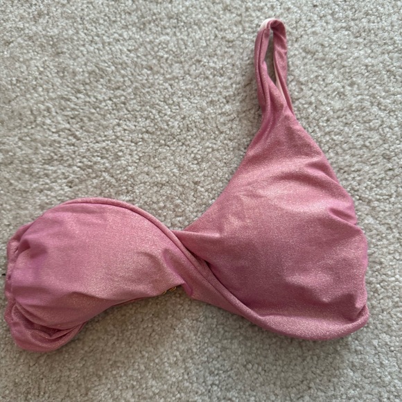 Baobab collection pink shimmer set - Picture 11 of 11